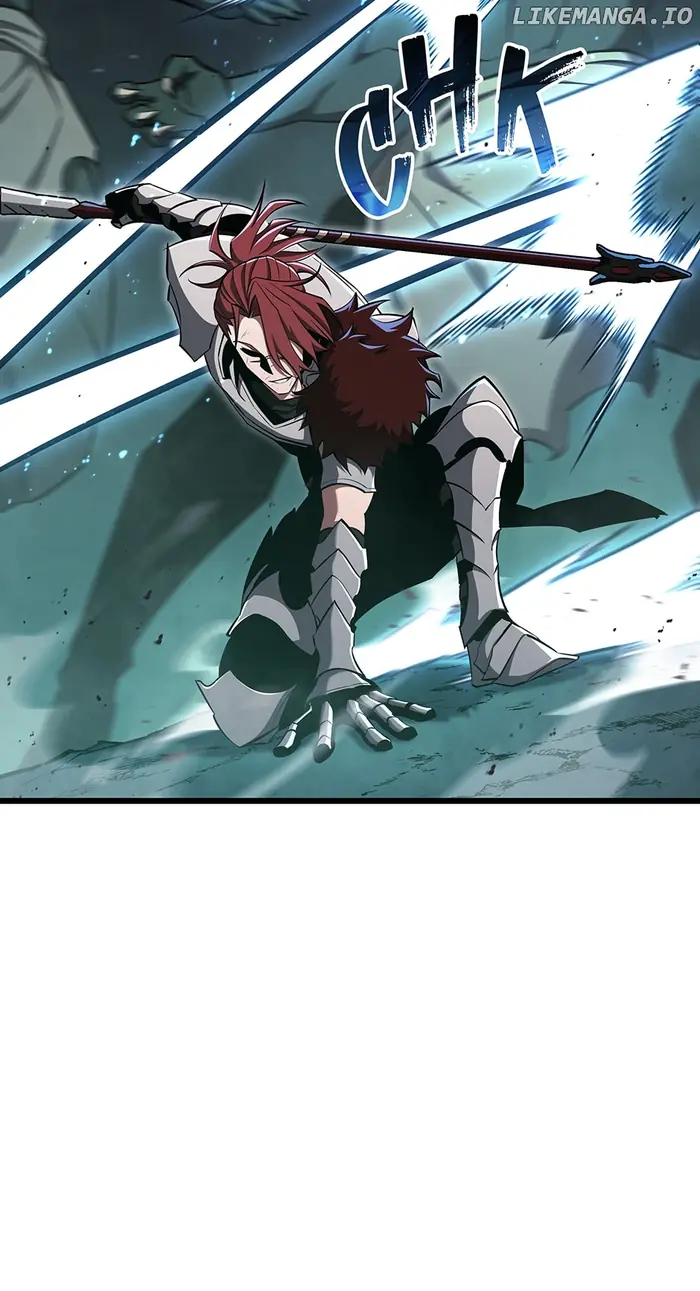 The Beginning After the End Chapter 178 image 076_optimized